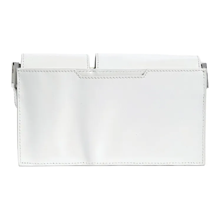 By Far Baby Billy Crossbody Bags-2