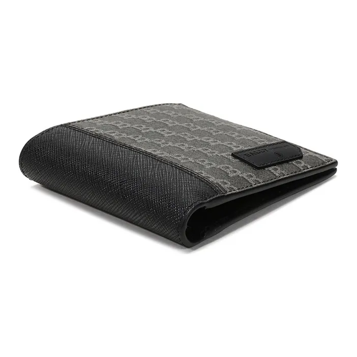 BALLY Wallets-3
