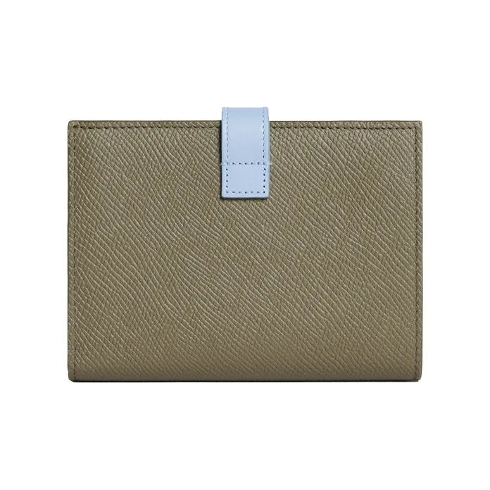 CELINE Wallets-3