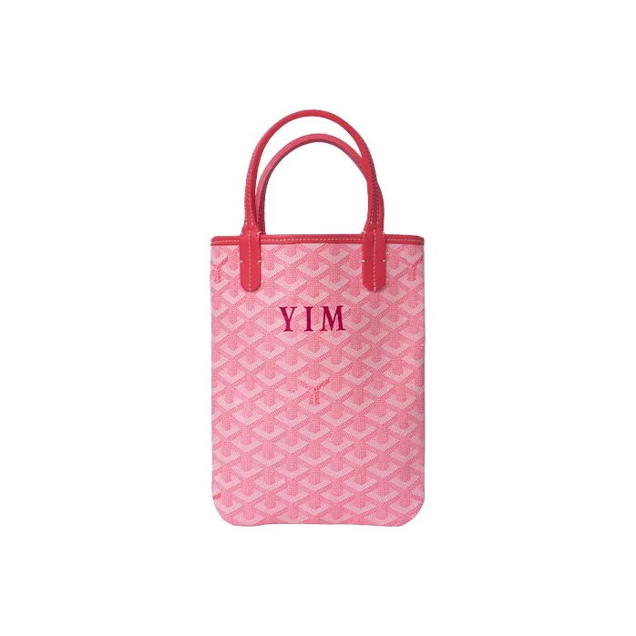 GOYARD Handbags-0