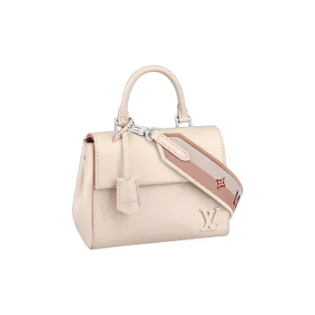 LOUIS VUITTON M58931 Cluny Mini
