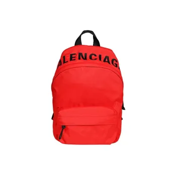 Balenciaga Backpacks
