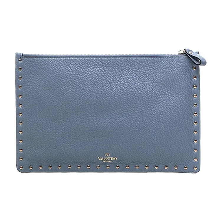 Valentino Clutches-0