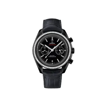 OMEGA Speedmaster Co Axial 311.98.44.51.51.001