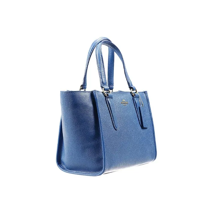 COACH Crosby Handbags-1