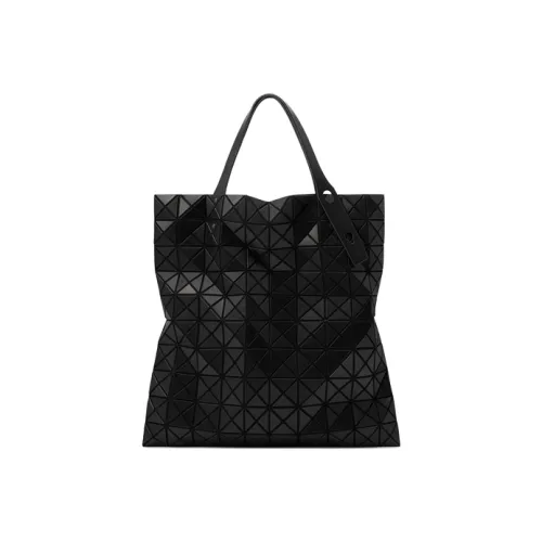 ISSEY MIYAKE Unisex Prism Single-Shoulder Bag