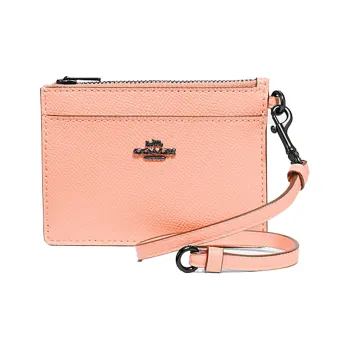 COACH Card Case Crossbody Bags