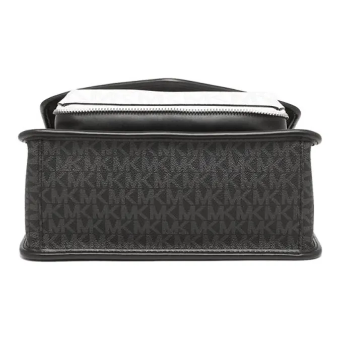 MICHAEL KORS MICHAEL KORS Luggage Collection Crossbody Bags-3