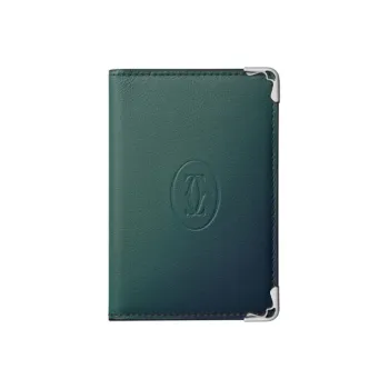Cartier Card Holders