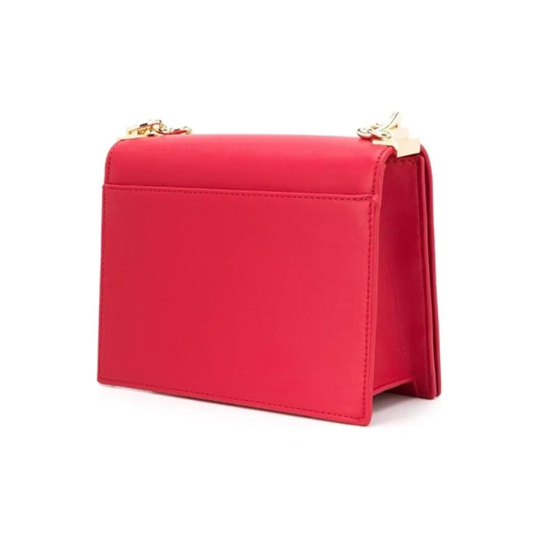 MOSCHINO Shoulder Bags-1