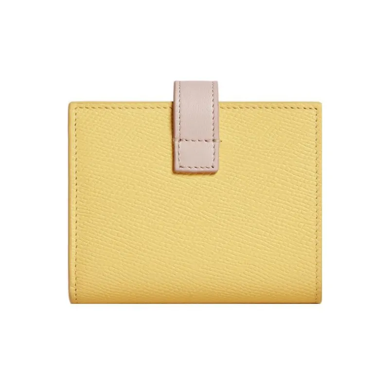 CELINE Wallets-1