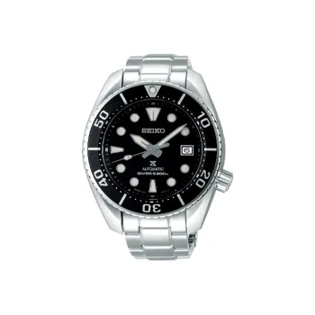 SEIKO Men Prospex Watch
