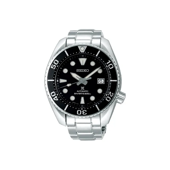 SEIKO Men Prospex Watch-0