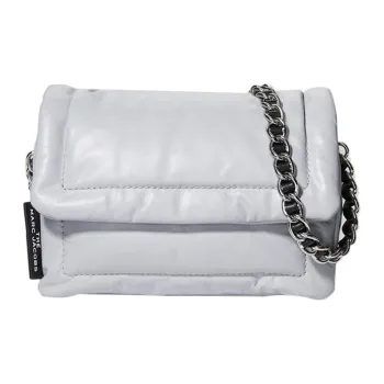 MARC JACOBS Crossbody Bags