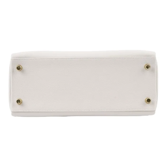HERMES Kelly Handbags-3