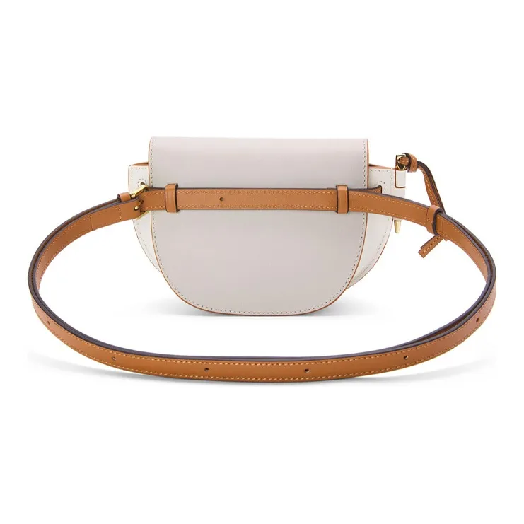 LOEWE Gate Shoulder Bags-2