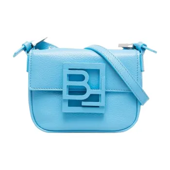 By Far Handbags