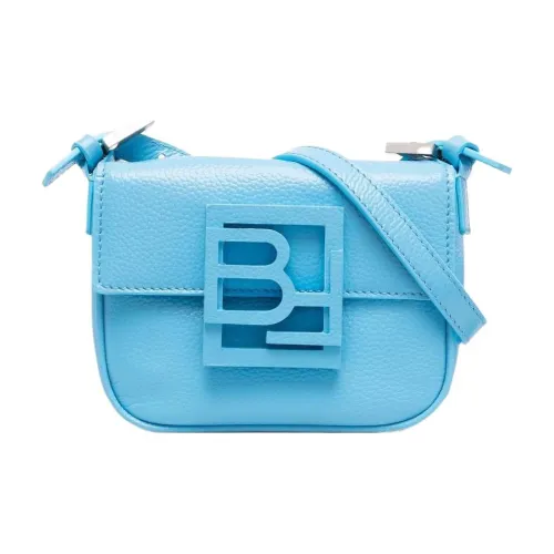 By Far Handbags