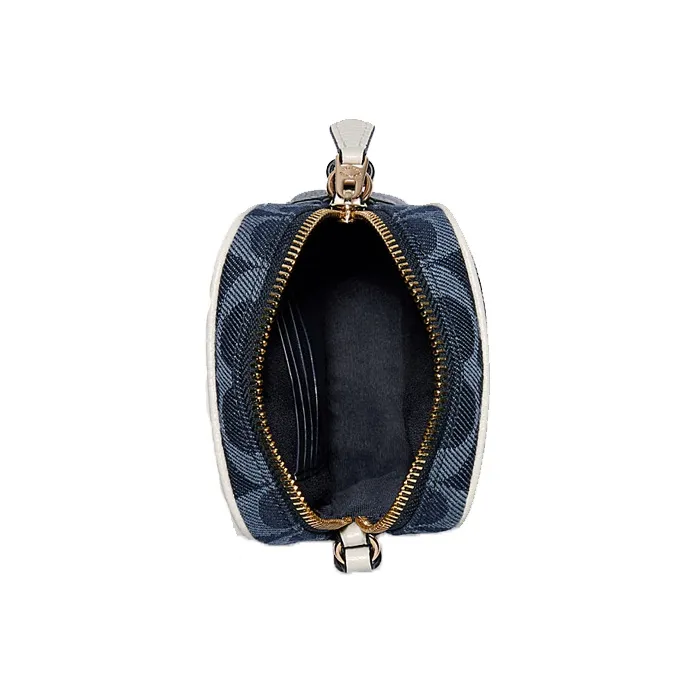 COACH N/S Crossbody Bags-2