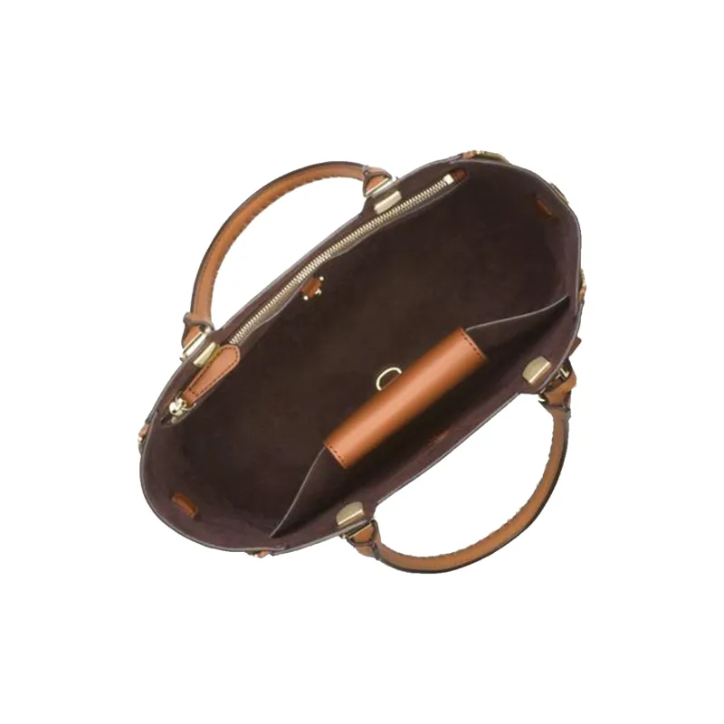 MICHAEL KORS MICHAEL KORS Luggage Collection Handbags-1