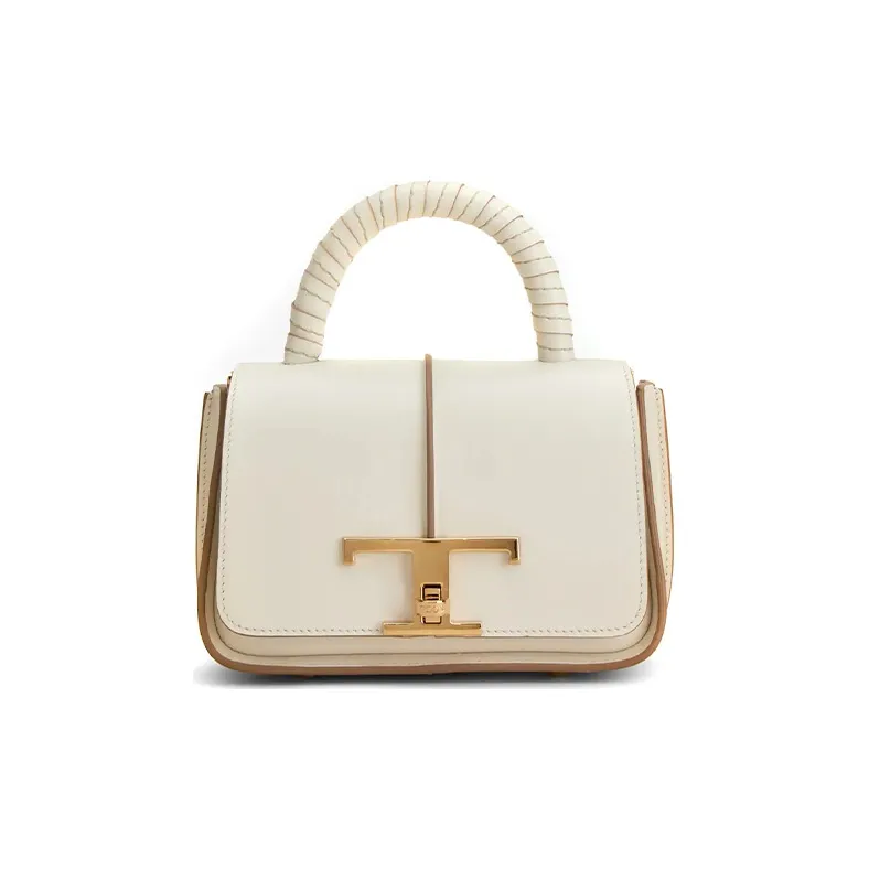 TOD'S Handbags-0