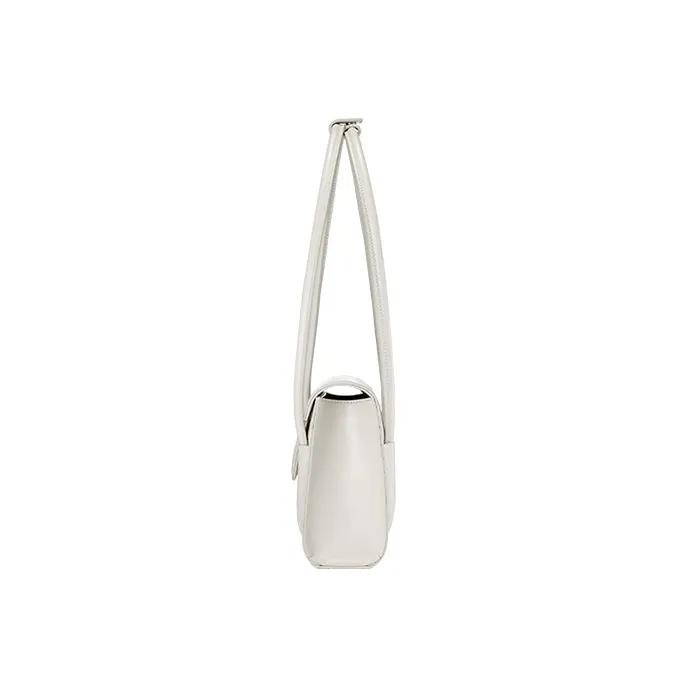 FIND KAPOOR Artificial Leather Shoulder Bag, Handbag, Shoulder Bag Women's Multicolor-3
