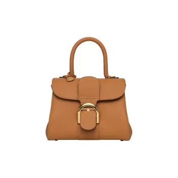 Delvaux Brillant Handbags