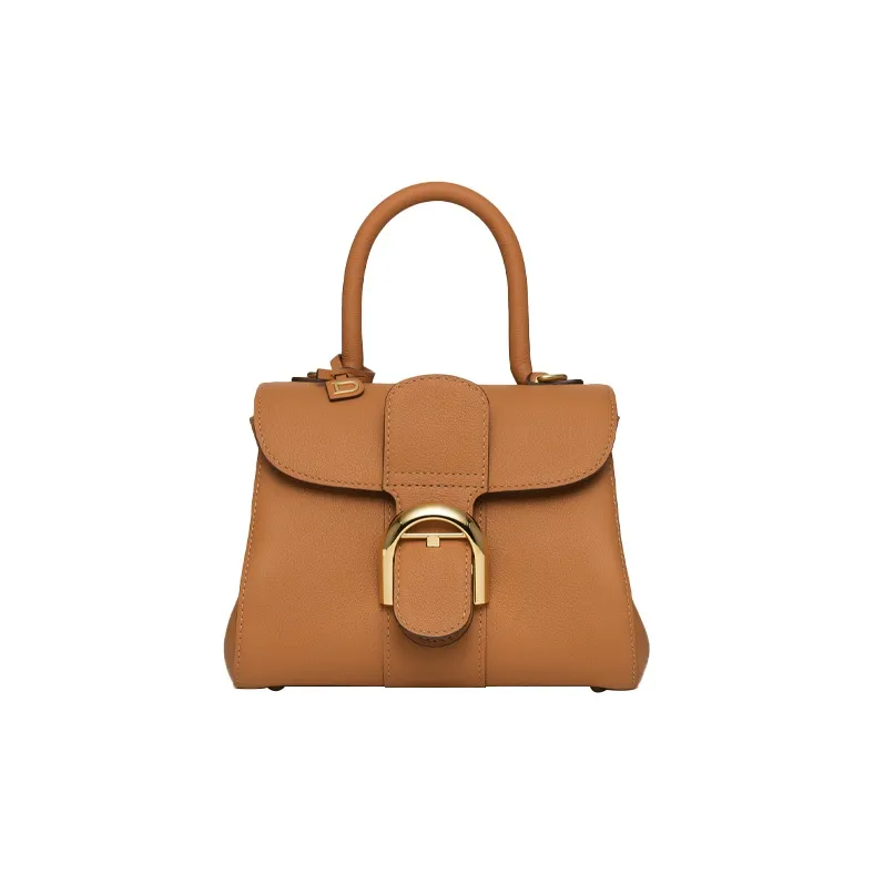 Delvaux Brillant Handbags-0
