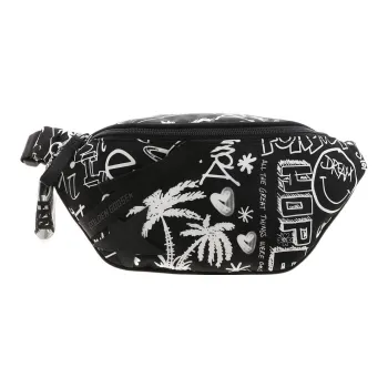 Golden Goose Fanny Packs