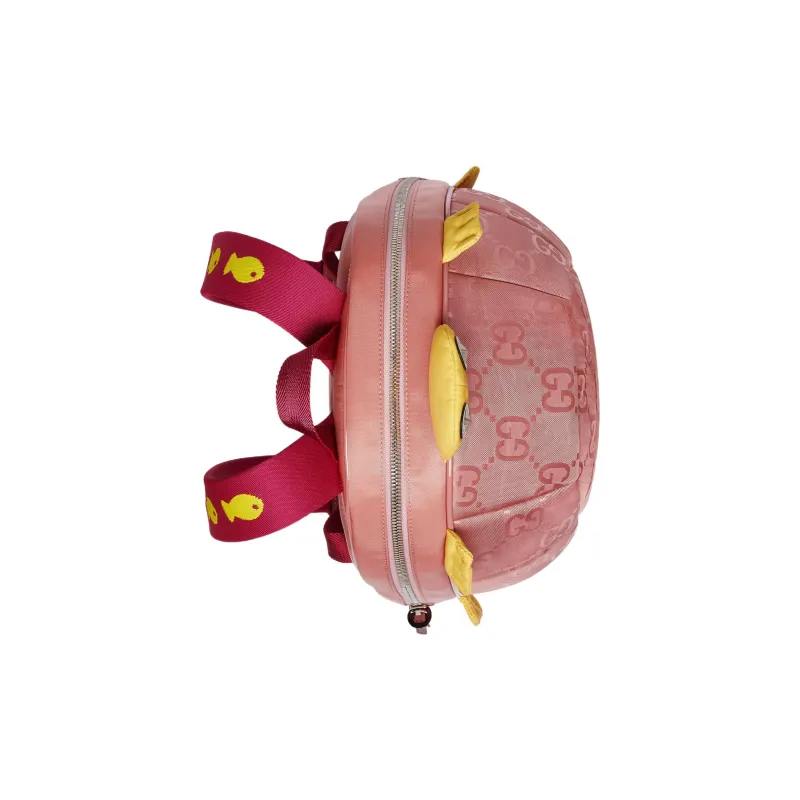 GUCCI Backpacks-4