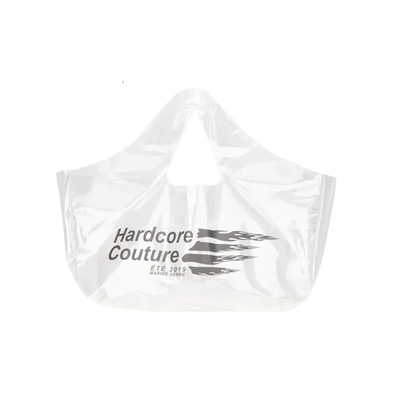 Marine Serre Handbags-0