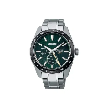 SEIKO Men Watch