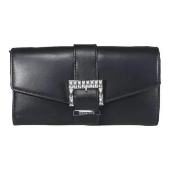 MICHAEL KORS MICHAEL KORS Luggage Collection Crossbody Bags