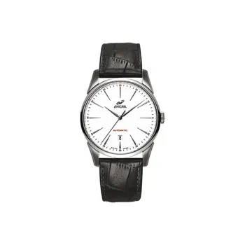ENICAR Men Watch