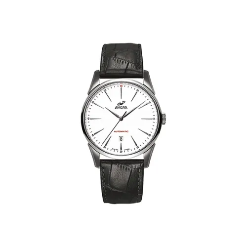 ENICAR Men Swiss Watches