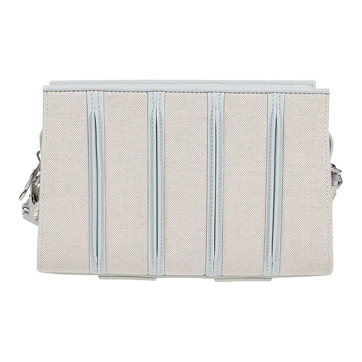 MaxMara Shoulder Bags-2