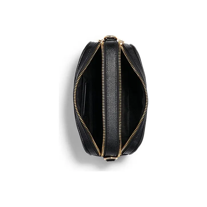 COACH Jes Crossbody Bags-2