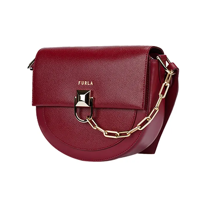 Furla Miss Mimi Collection Crossbody Bags-1
