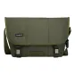 Eco-Friendly Material Army Green-S