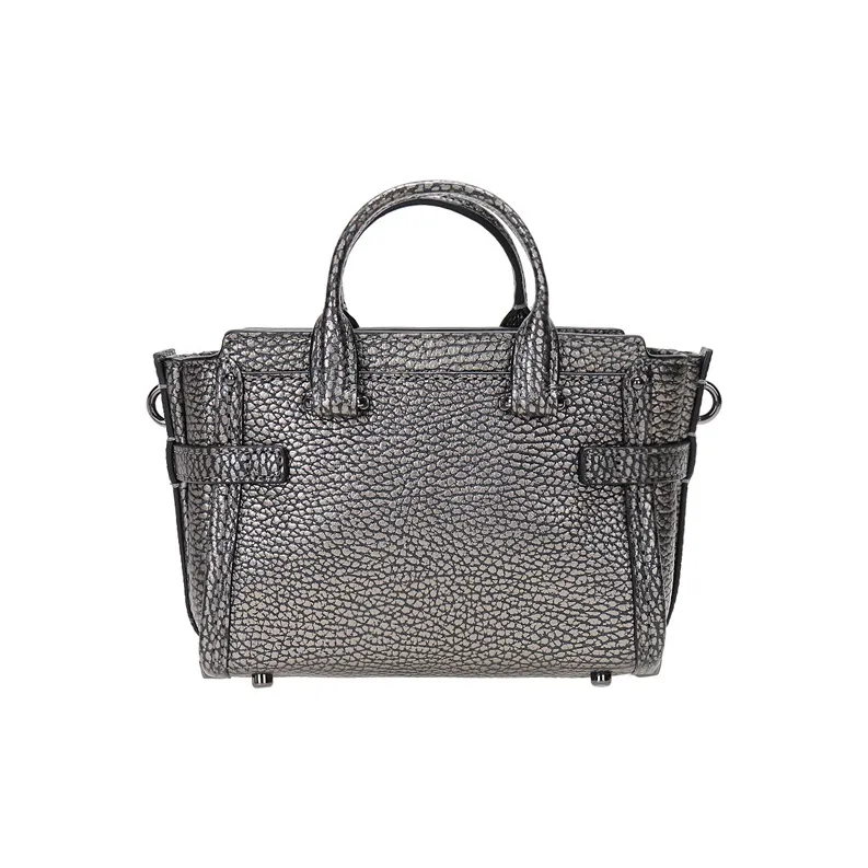 COACH Swagger Handbags-3