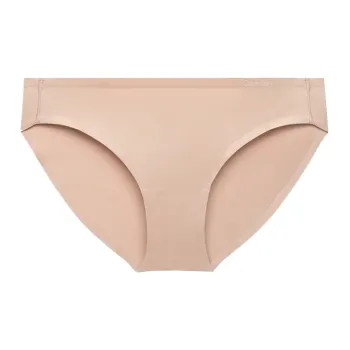 Calvin Klein Women's Underpants