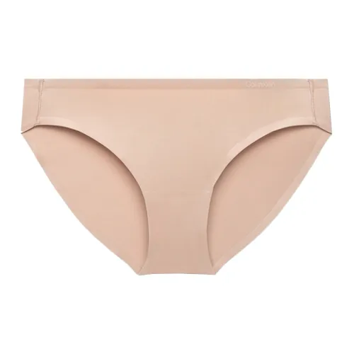 Calvin Klein Women's Underpants