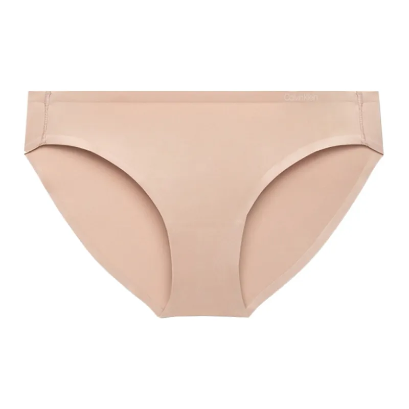 Calvin Klein Women's Underpants-0