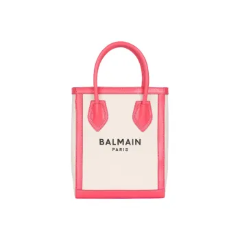 BALMAIN Handbags