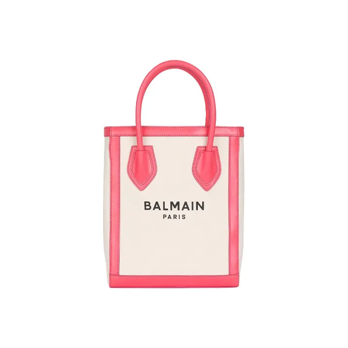 BALMAIN Handbags-0