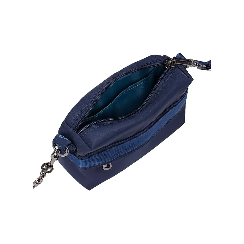 Nike Crossbody Bags Royal Blue-2