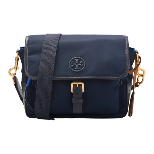 TORY BURCH Perry Crossbody Bags