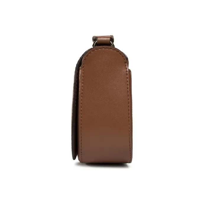 MICHAEL KORS MICHAEL KORS Luggage Collection Crossbody Bags-1