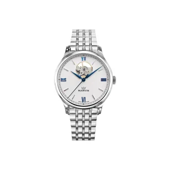 MARVIN Men Watch