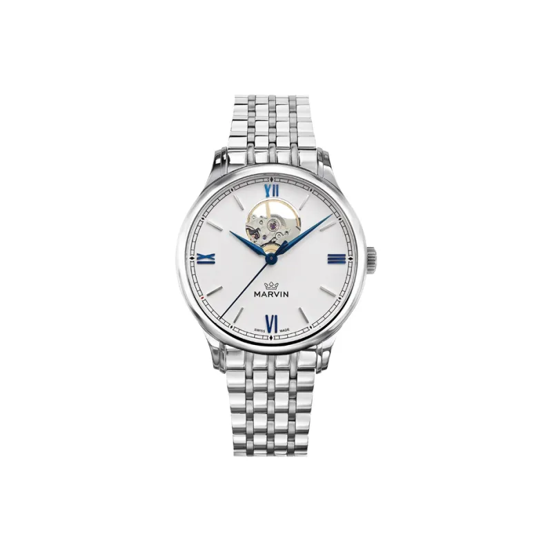 MARVIN Men Watch-0